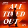 All Timed Out