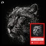 Don't Think About U (Extended Mix)