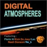 Digital Atmospheres EP