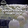 Ping Pong