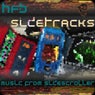 Sidetracks: Music from Sidescroller