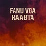 Raabta