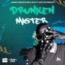 Drunken Master (feat. Jazz 501)