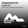 Empire EP