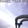 Panel Trax 009