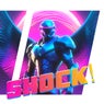 Shock!