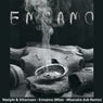 Emsamo (Mtee-Mbanaire Dub Remix)
