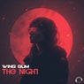 The Night