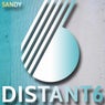 Sandy
