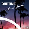 One Time