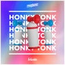 Honky Tonk