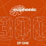 Euphonic 300 - EP One