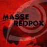 Redpox