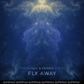 Fly Away