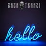 Hello