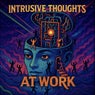 Intrusive Thoughts