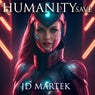Humanity Save