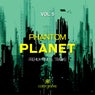Phantom Planet, Vol. 5 (Premium Minimal Tracks)