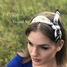 Vrijedi li