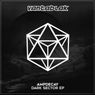 Dark Sector EP