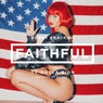 Faithful (feat. Ty Dolla $ign) - Single