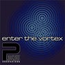 Enter The Vortex 2