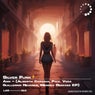 Ann Remixes EP