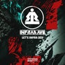 Let´s Infra 003