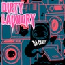 Dirty Laundry