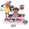 We Might Break Some Shit - EP