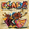 Ecuador