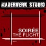 The Flight