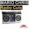 Radio Cuts