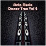 Dance Trax, Vol. 2