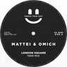 London Square (1999 Mix)