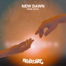 New Dawn