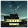 Falling
