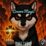 Cocoro Magic