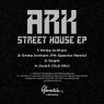 Street House EP