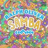 Samba (Remixes)