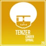 Cinder / Spinal