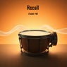 Recall