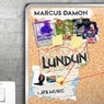 Lundun