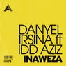 Inaweza - Extended Mix