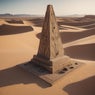 Sidrax in Shifing Sands (feat. Brandon Evans)