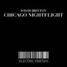 Chicago Nightflight