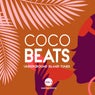 Coco Beats (Underground Island Tunes), Vol. 3