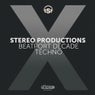 Stereo Productions #BeatportDecade Techno
