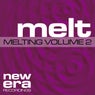 Melting Volume 2