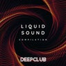 Liquid Sound